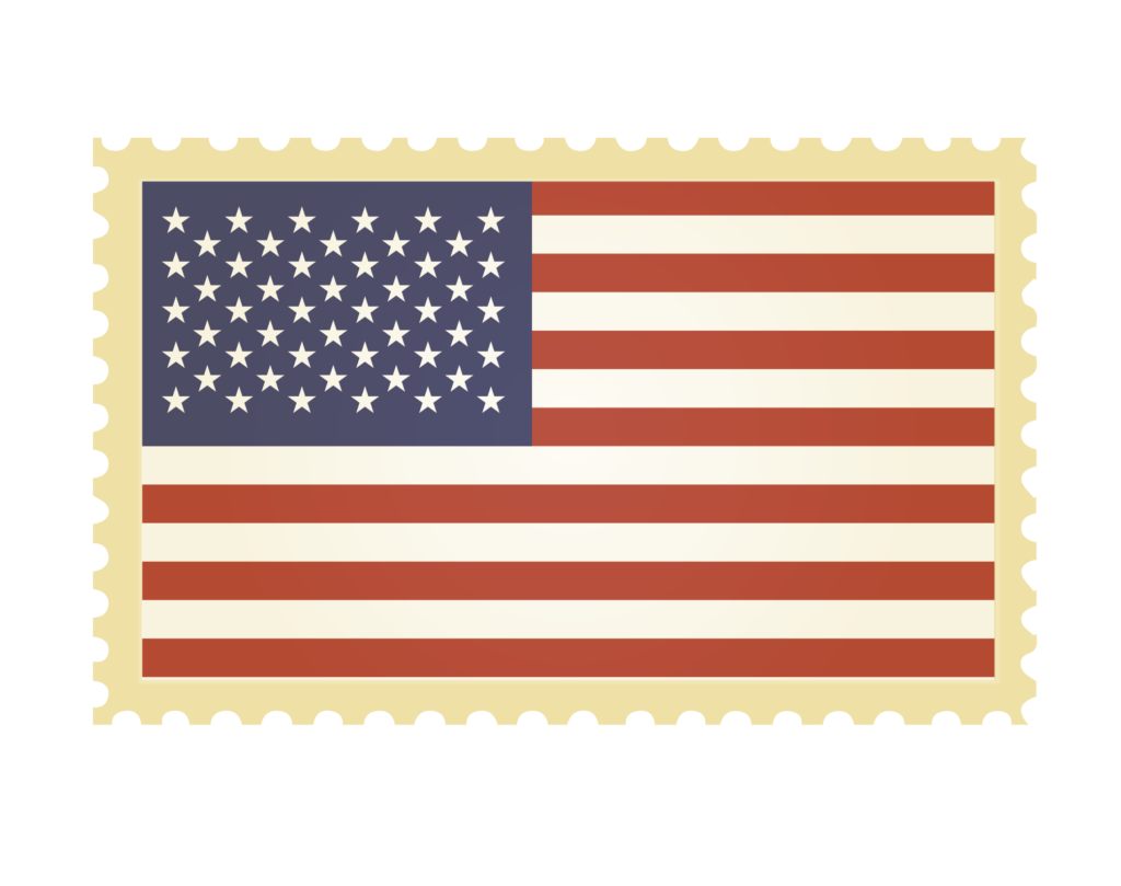 VISA EEUU